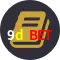 Member