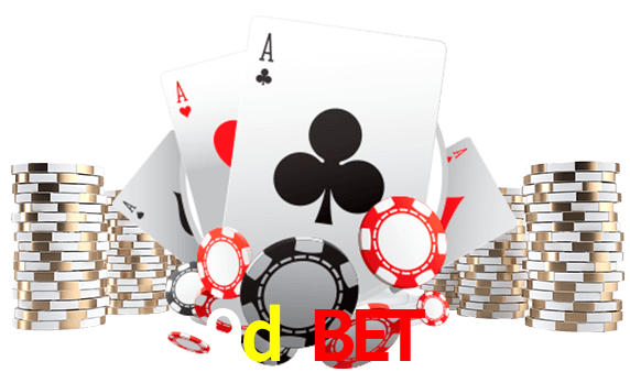 Jogue jogos de pôquer em 9d bet