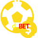 Aposte em esportes do mundo todo no 9d bet!