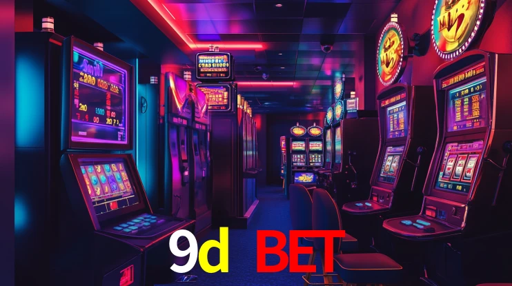 9d bet,9d.bet