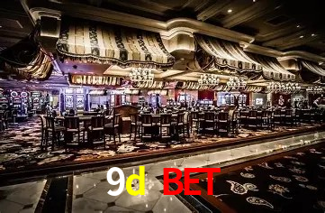Baccarat ao vivo