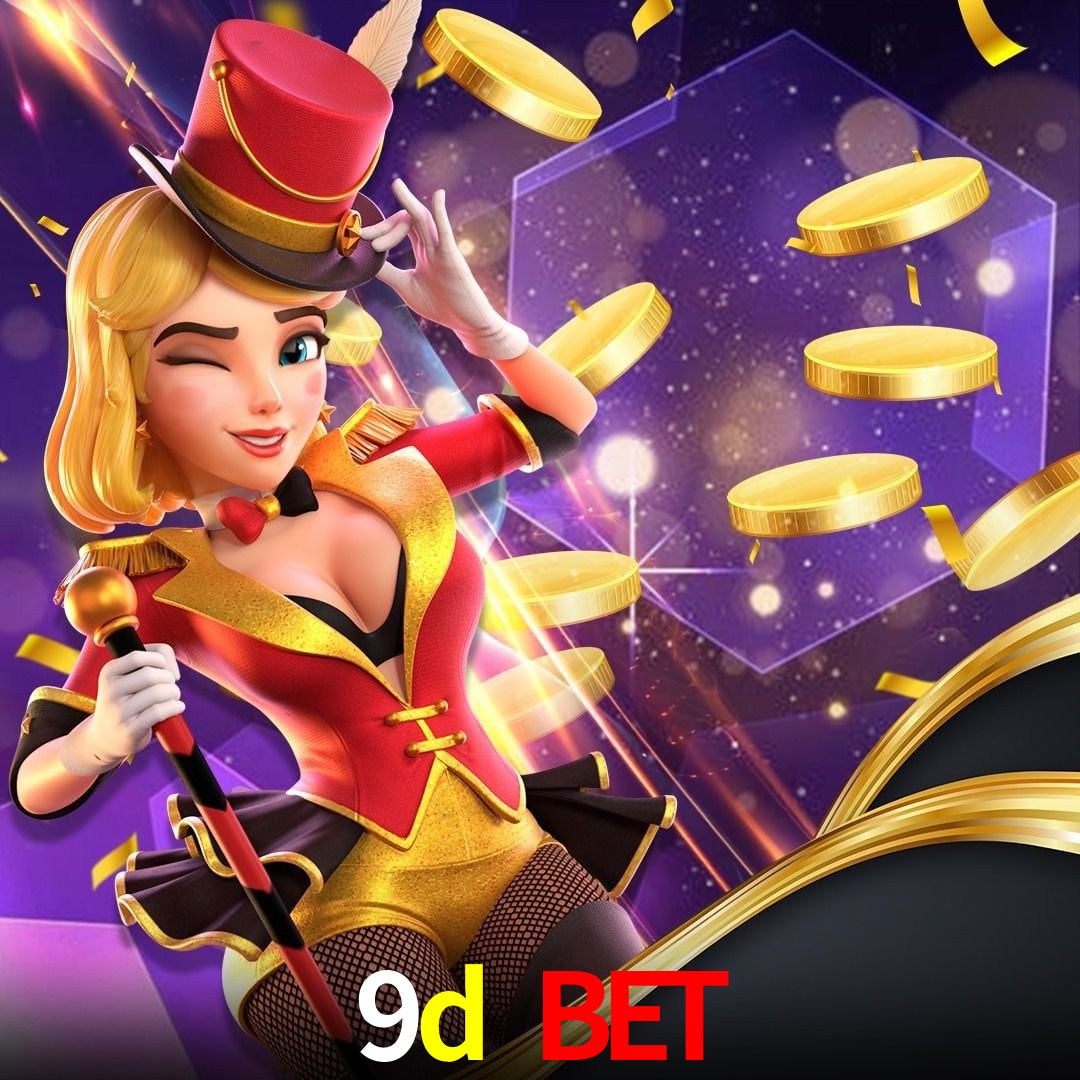 Crash Games Statistics 9d bet
