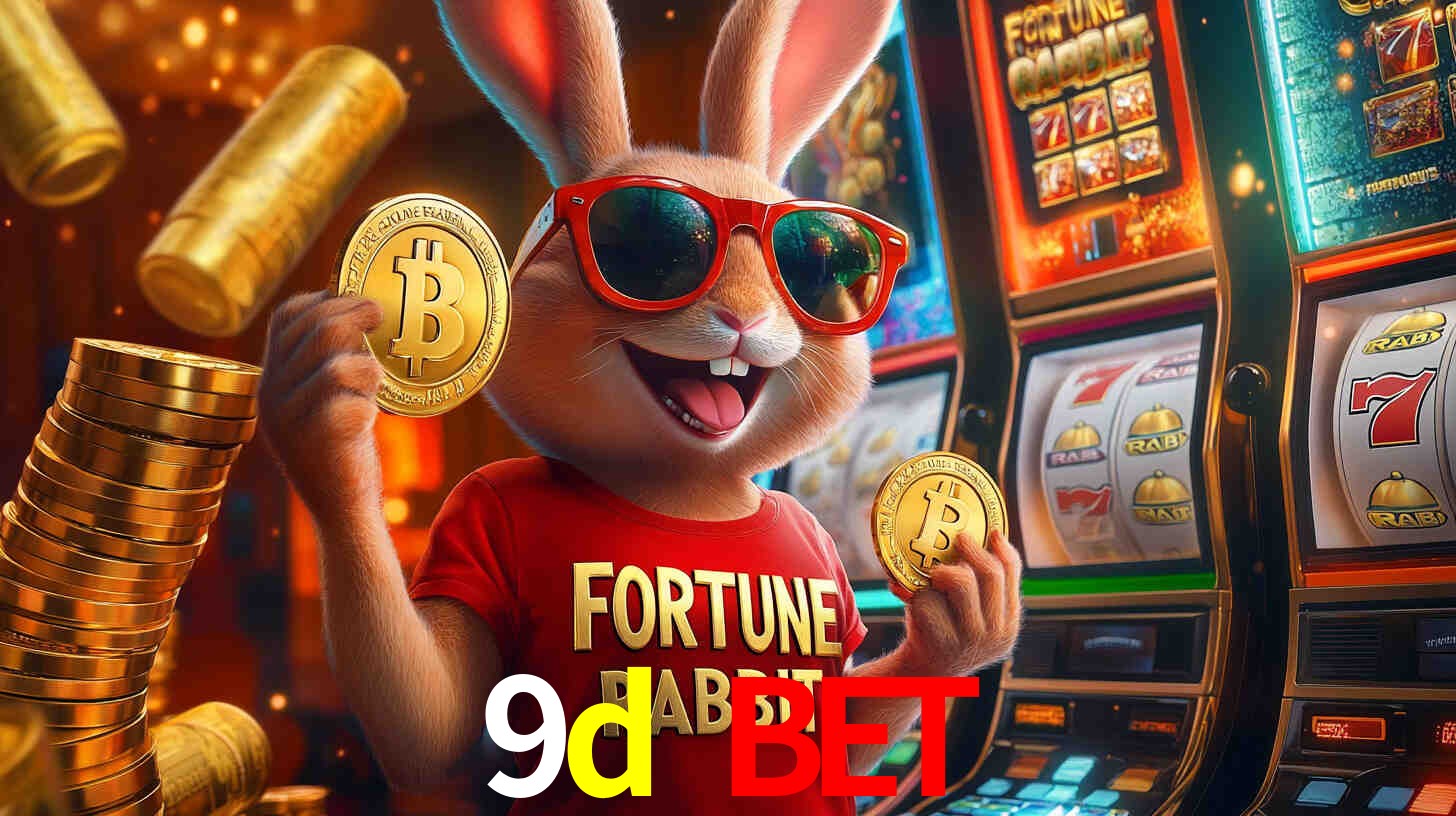 Descubra o Programa VIP da 9d bet: Vantagens Exclusivas para Jogadores
