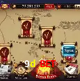 Dominando Estratégias de Jogo: Táticas para Vencer
