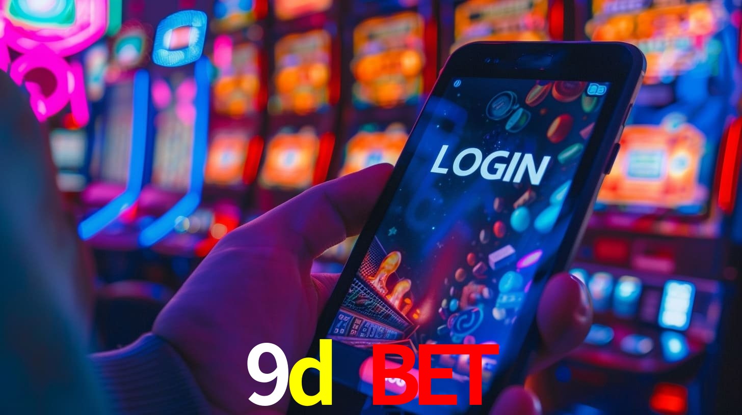 Estatísticas do Jogo 9d bet