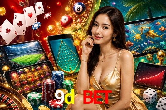Aviator Game 9d bet