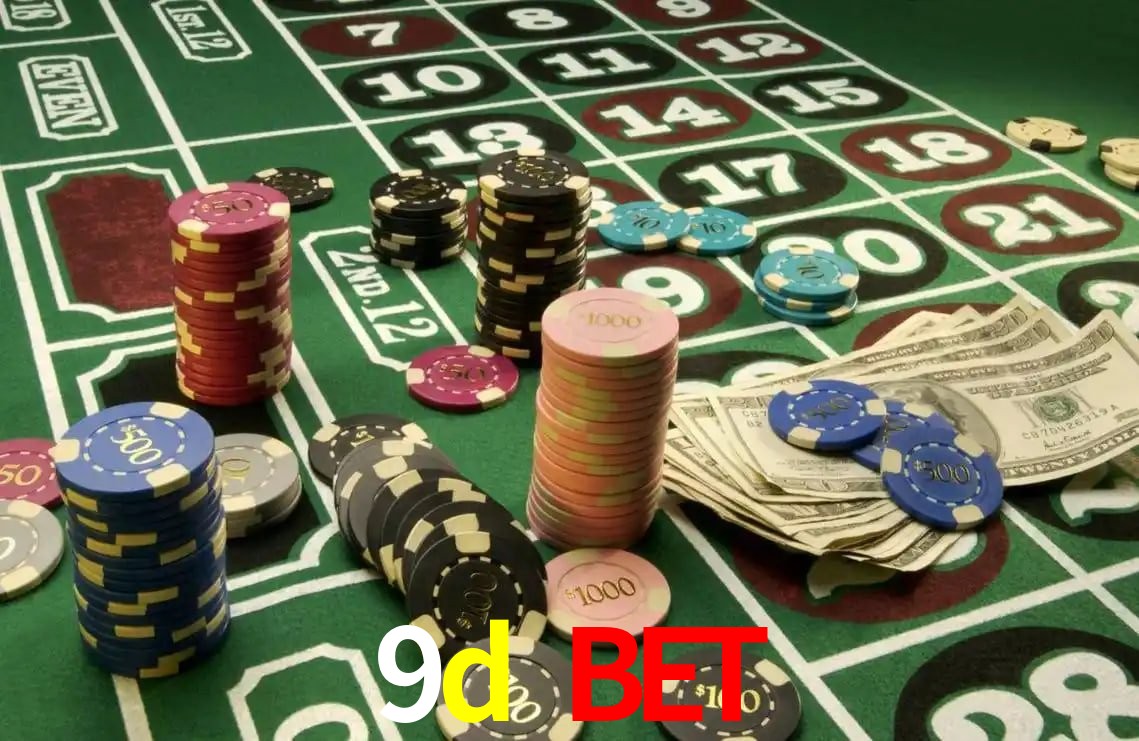 Experimente o Login Seguro Premium no 9d bet