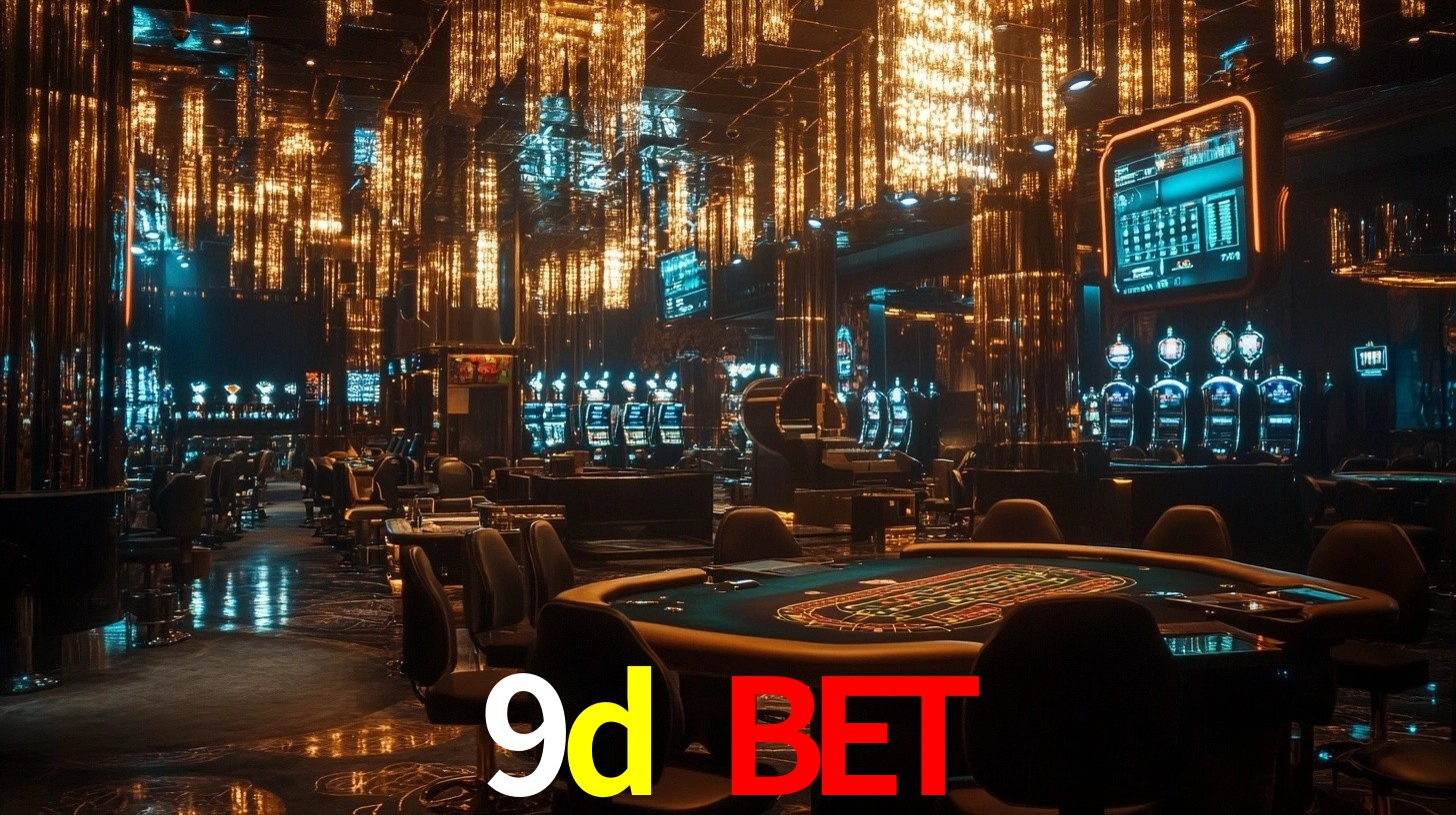 9d.bet