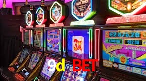 Jogo Aviator 9d bet