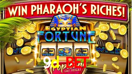 Explorando a Categoria de Eventos em Apostas na 9d bet