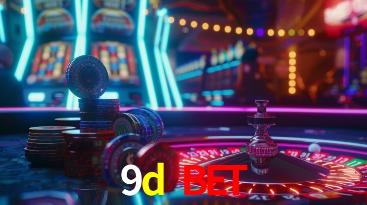 Platform Technology 9d bet
