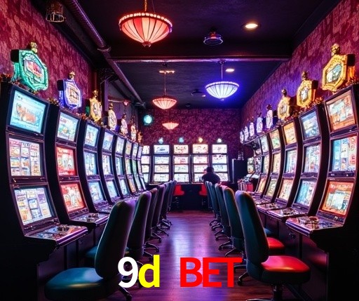 Cashback VIP