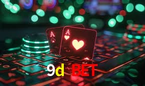 Sistemas de Segurança 9d bet