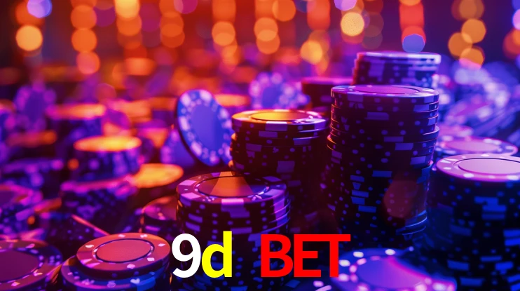 9d.bet