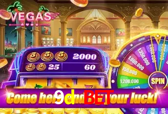 A Emoção da Loteria na 9d bet: Uma Chance de Mudança de Vida