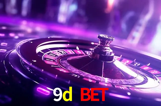 Casino VIP 9d bet