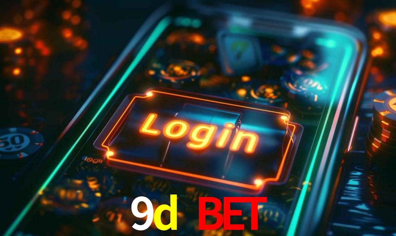 Football Betting 9d bet