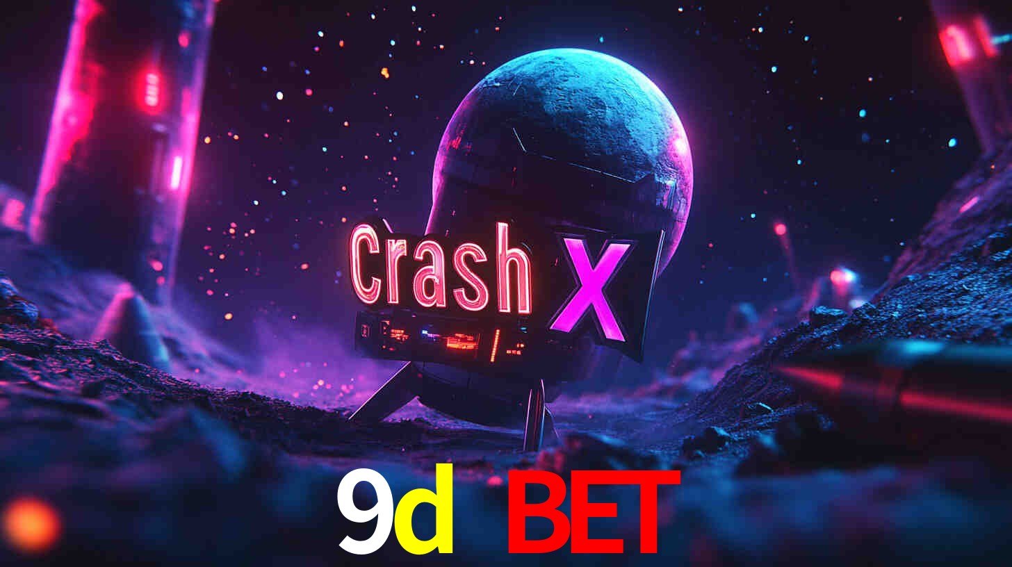 Explorando a Categoria de Eventos em Apostas na 9d bet