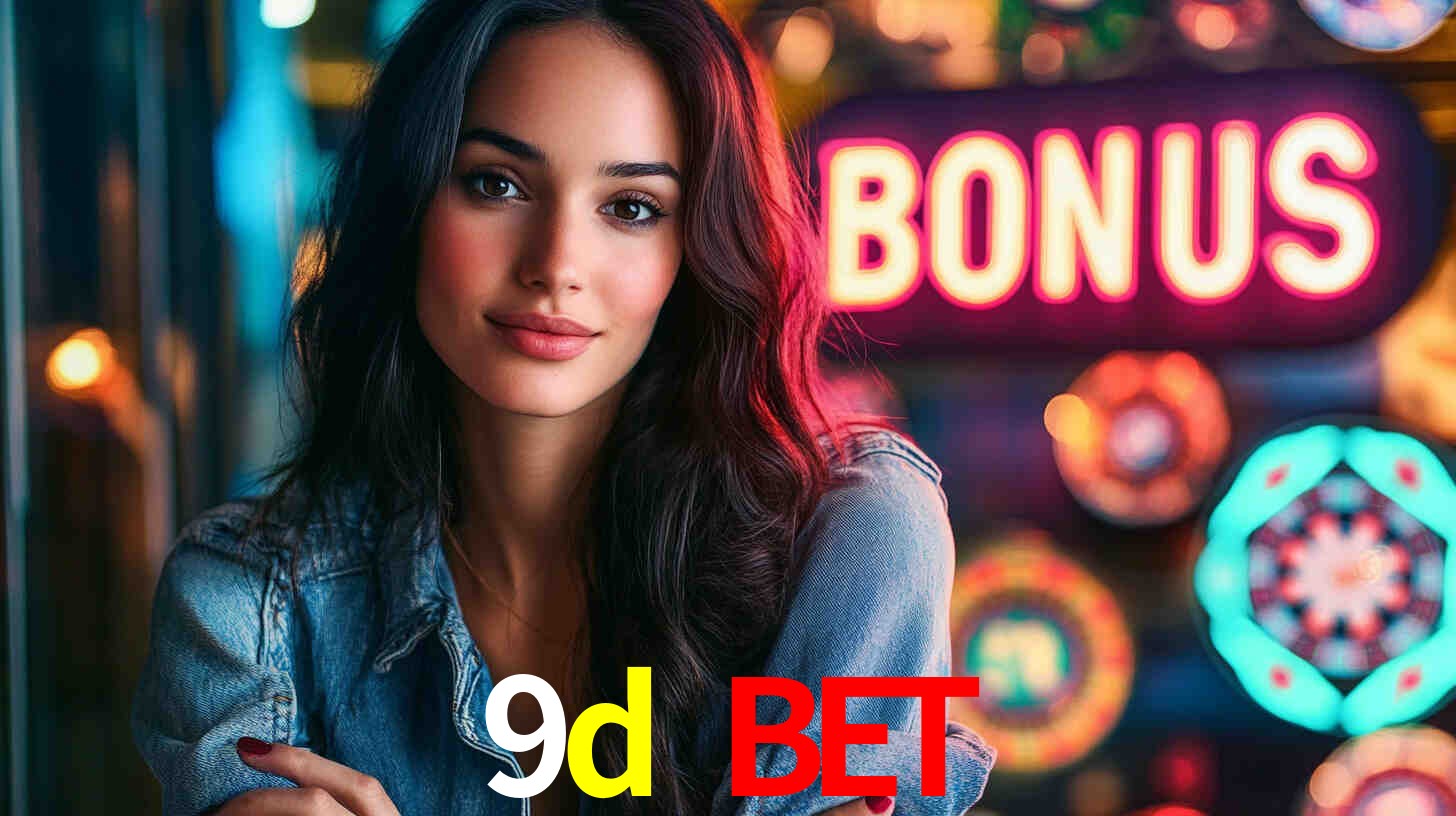 9d.bet