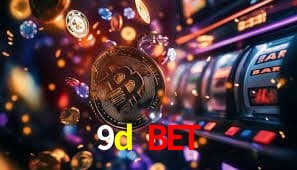 Programa VIP 9d bet
