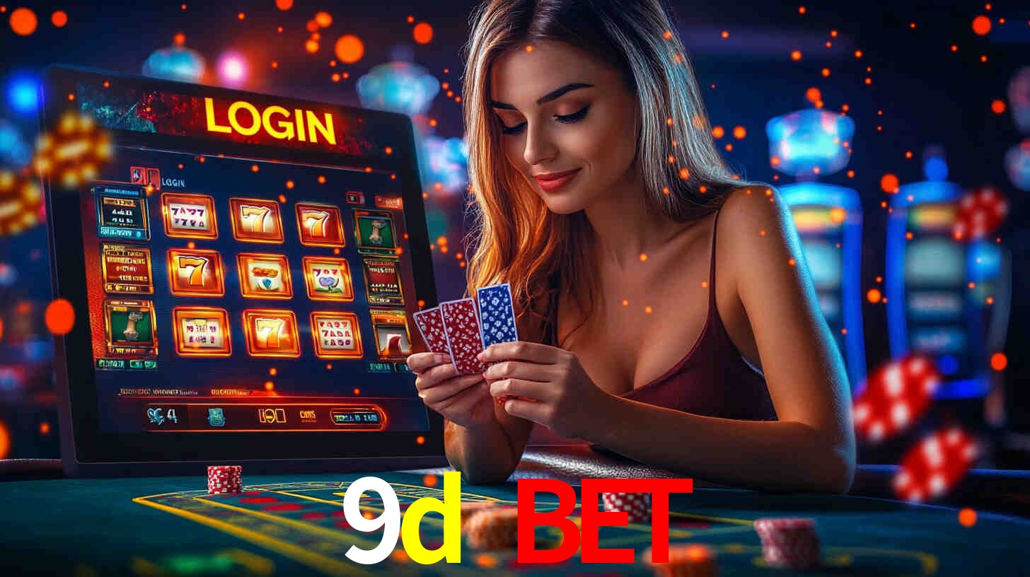 9d bet
