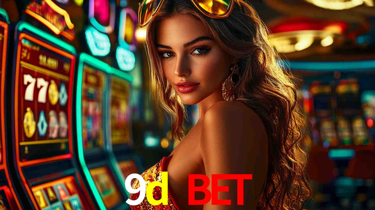 Instant EasyPaisa 9d bet