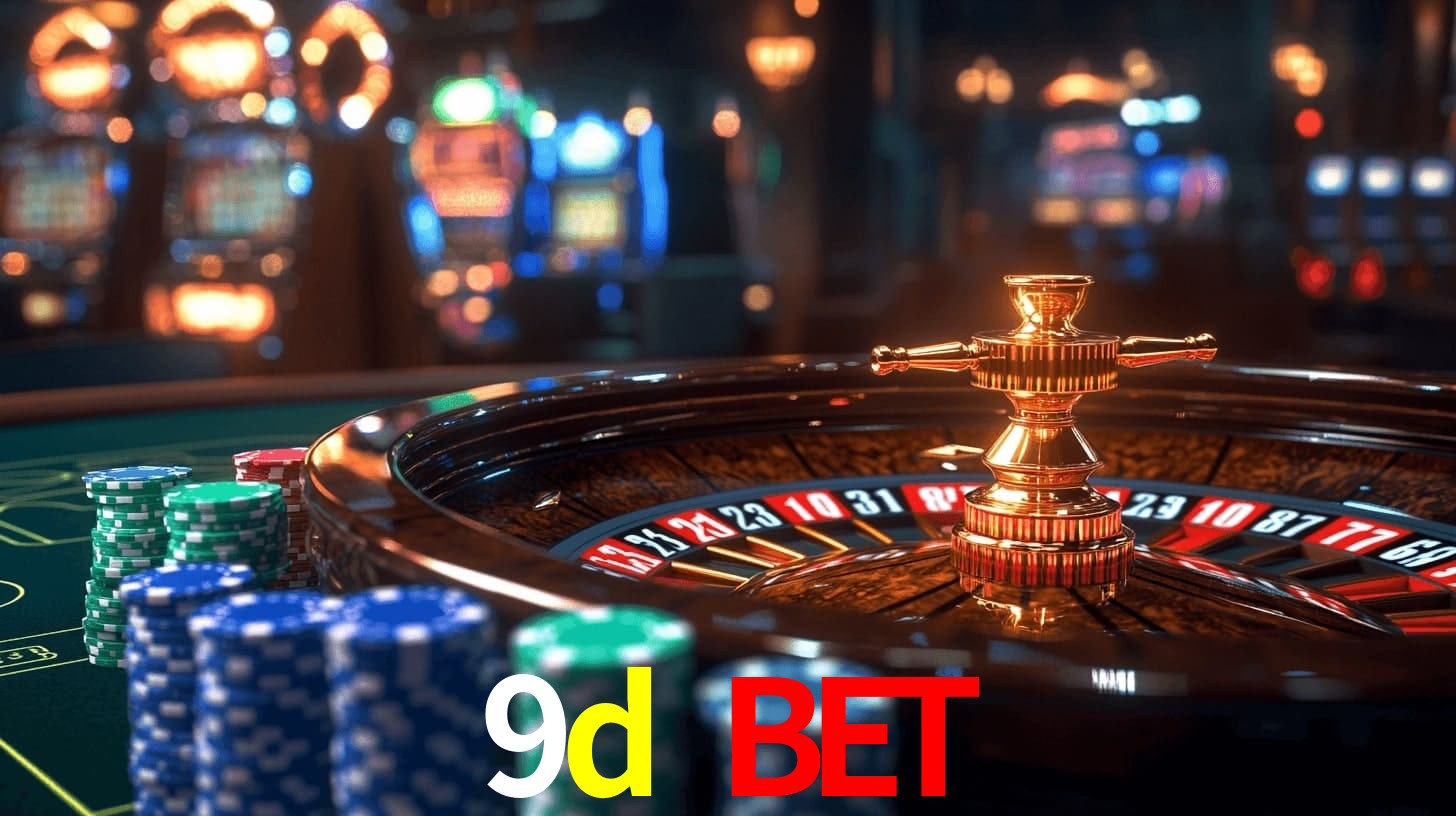 9d.bet