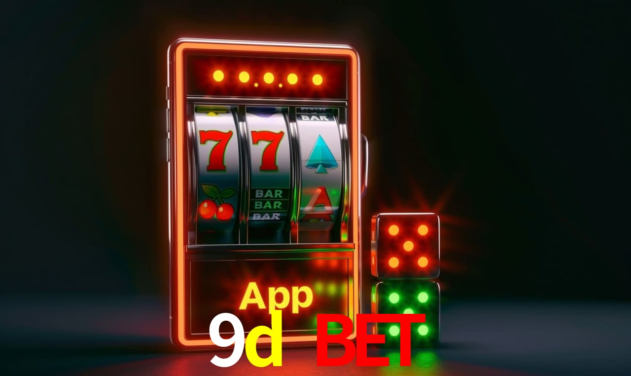 Especiais de Fim de Semana 9d bet