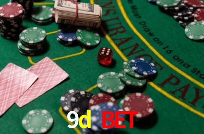 Outros esportes e eSports