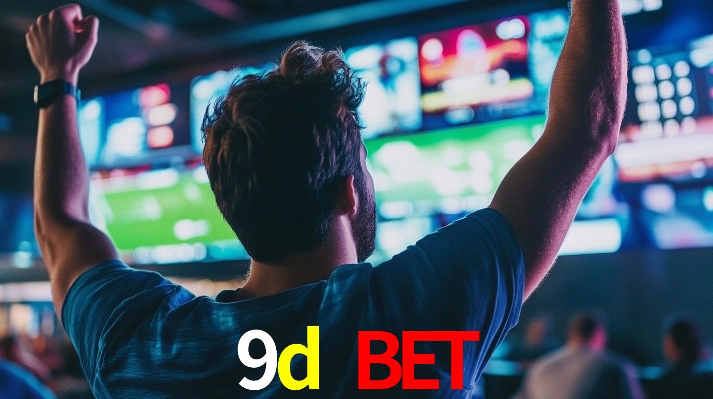 9d bet