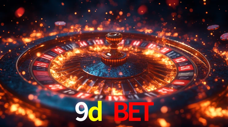 9d bet,9d.bet