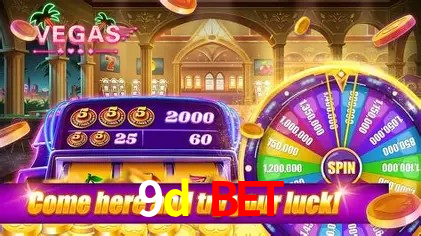 Game shows ao vivo