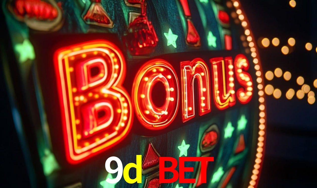 Apostas de Basquete 9d bet