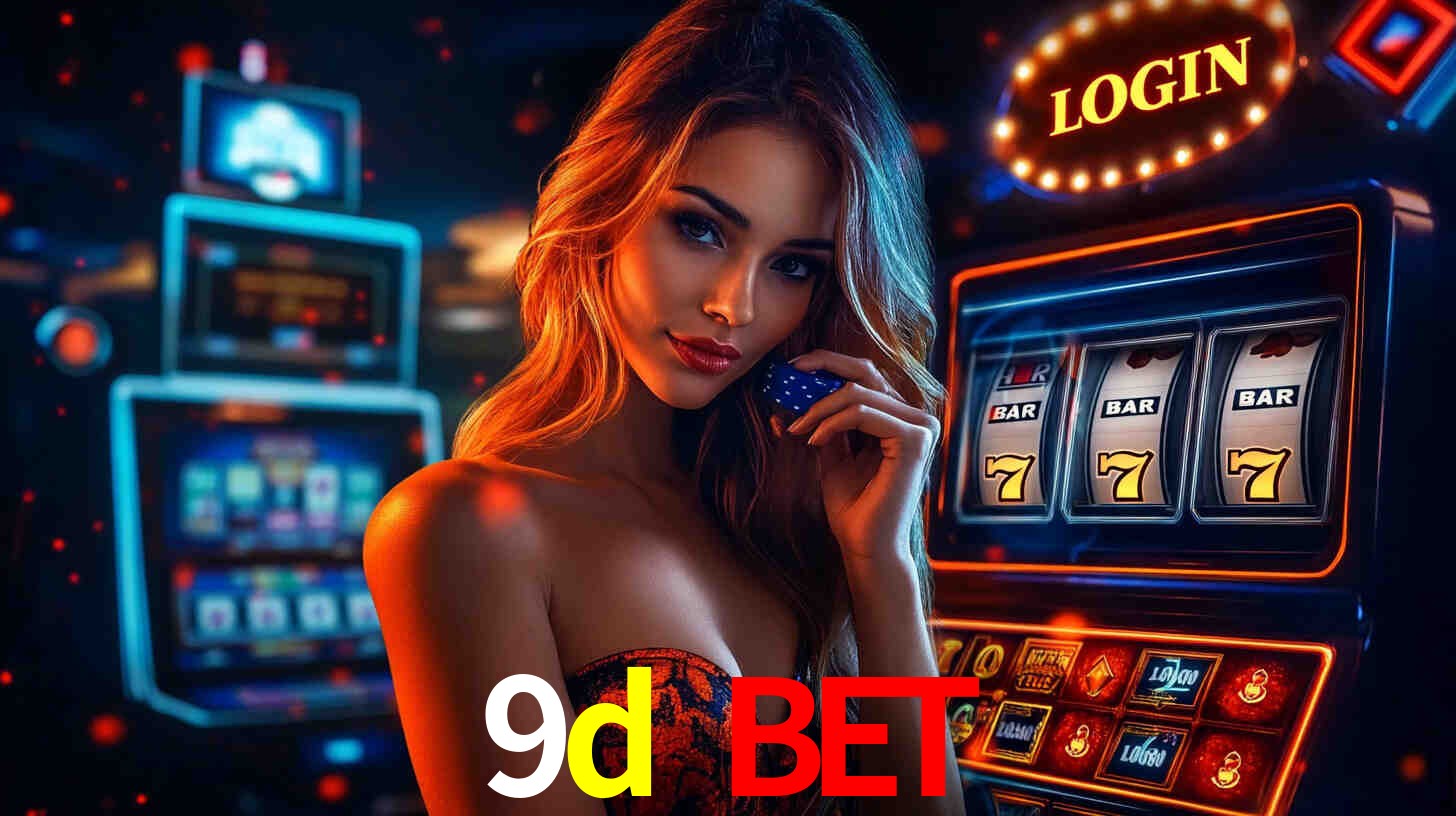 9d bet