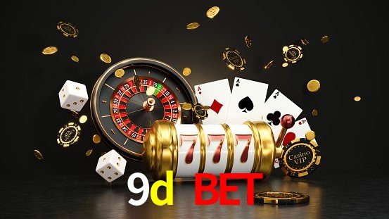 Crash Games Strategies 9d bet
