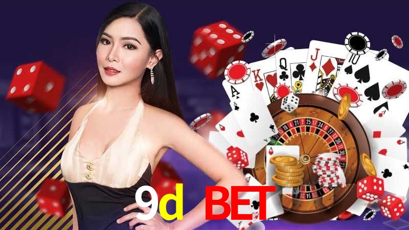 Estratégias Crash Games 9d bet