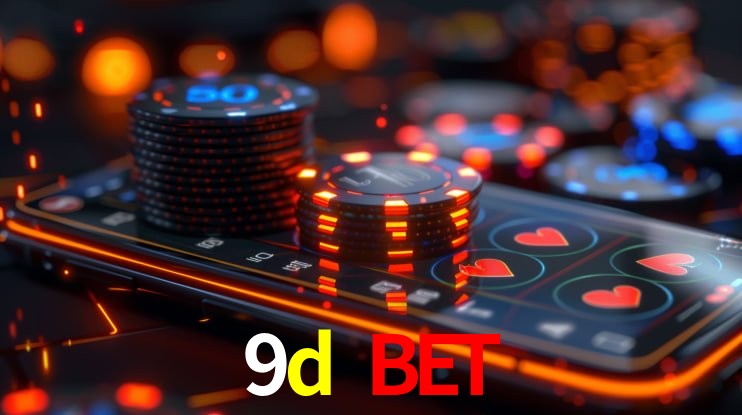 Player Reviews 9d bet