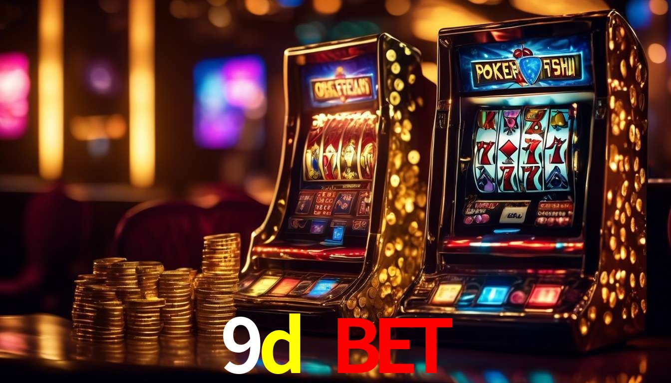 Fortune Rabbit slot