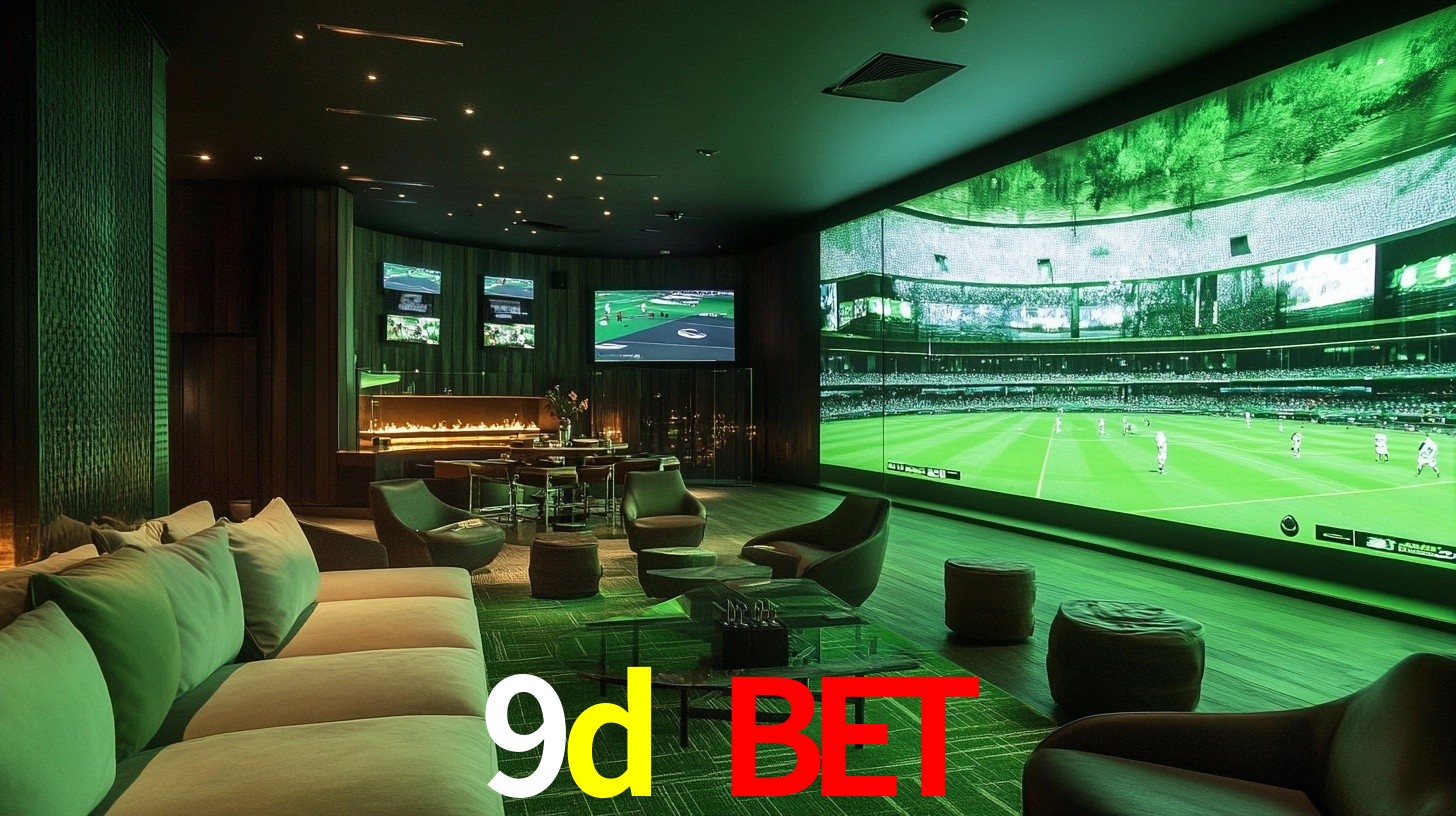 9d bet,9d.bet