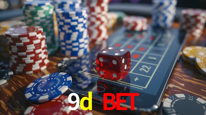 9d bet,9d.bet