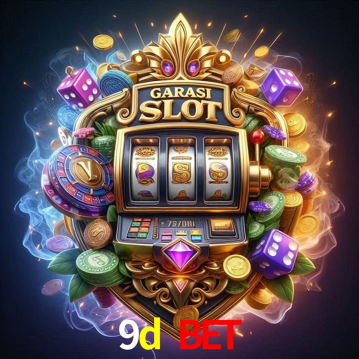Atalho iOS 9d bet