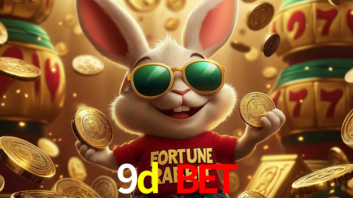 9d bet