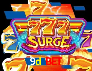 Desvendando o Mundo dos Jogos Virtuais na 9d bet