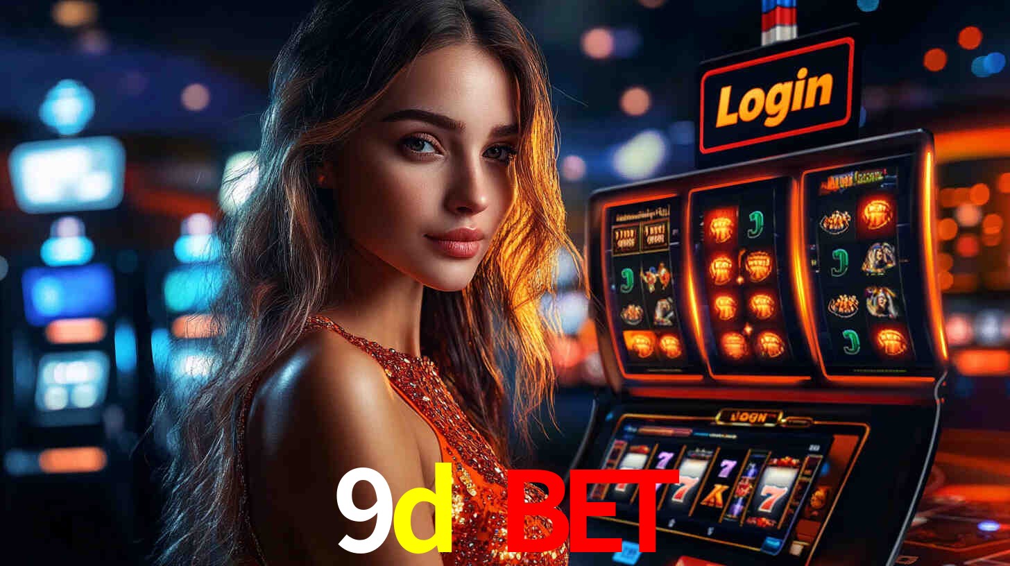 9d.bet
