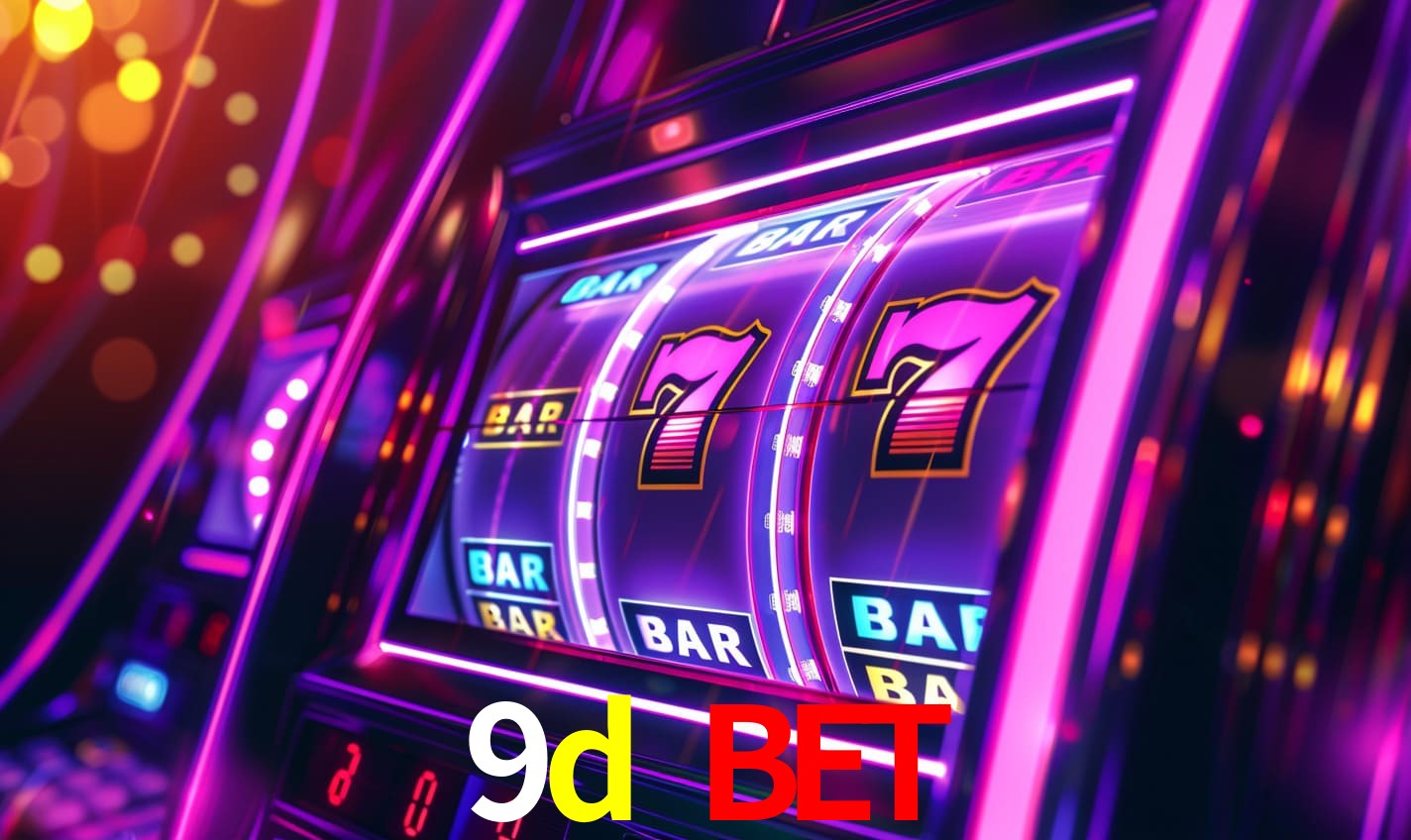 9d bet: Jogue Crash e Experimente Alta Recompensa Instantânea