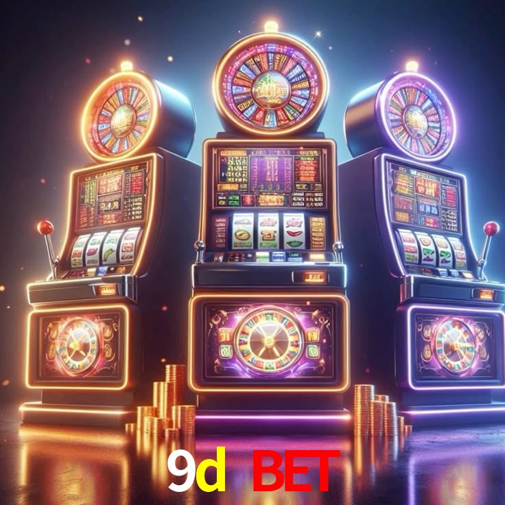 9d bet,9d.bet