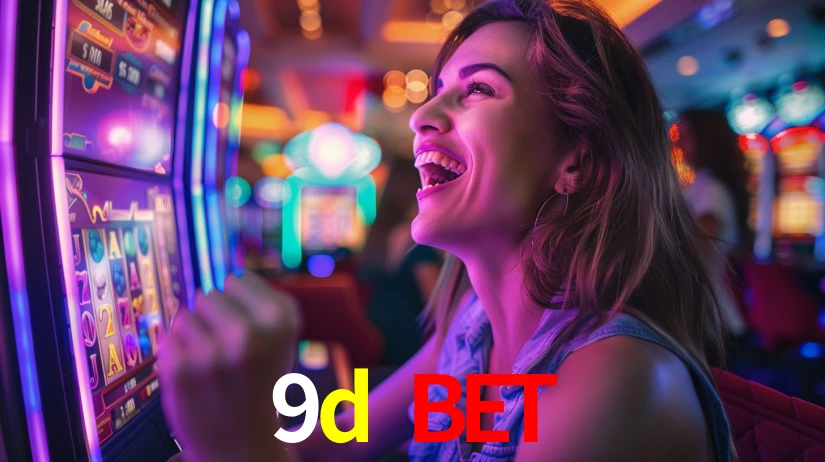 9d bet