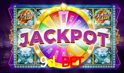 Descubra a Essência do 9d bet: Nossa História e Compromissos