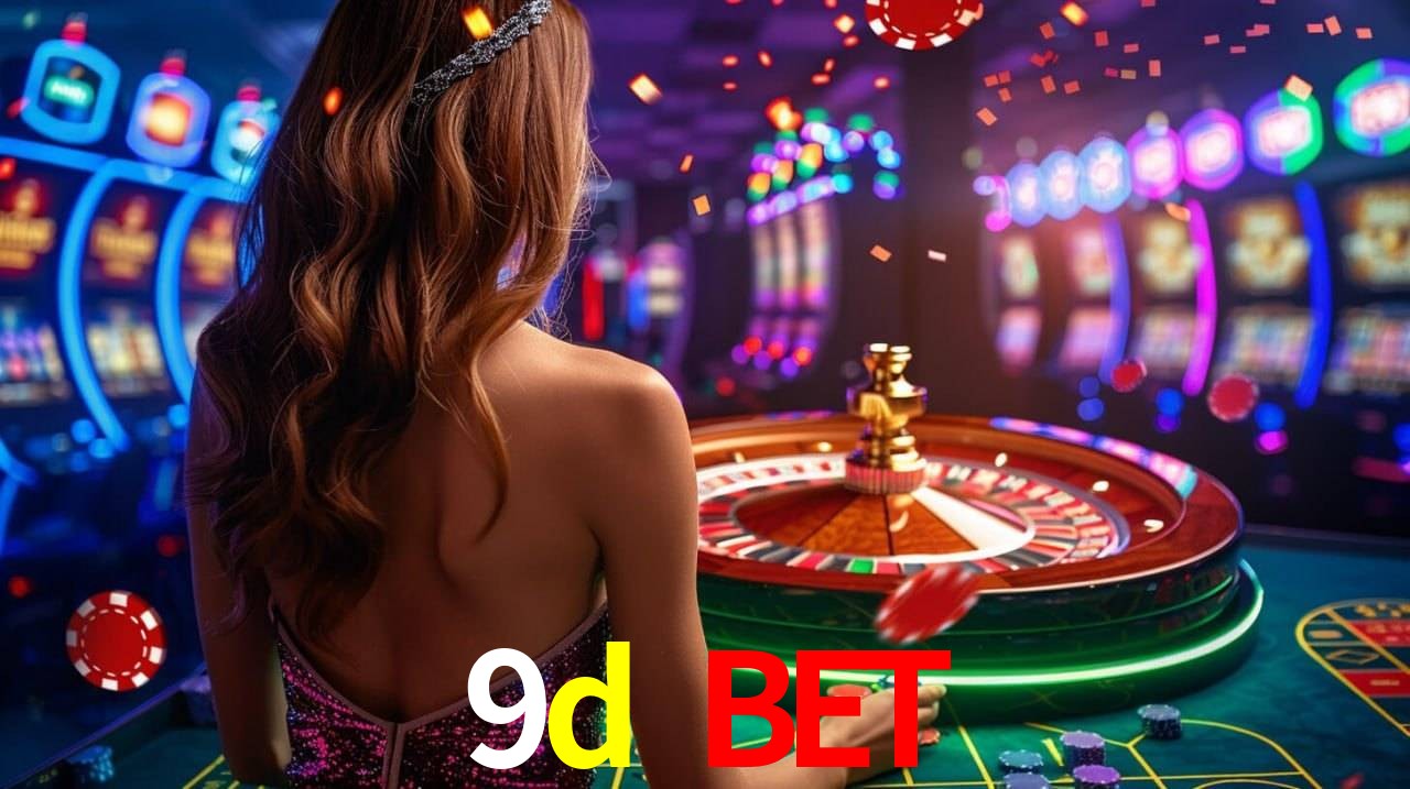 Comparação app mobile e versão web 9d bet