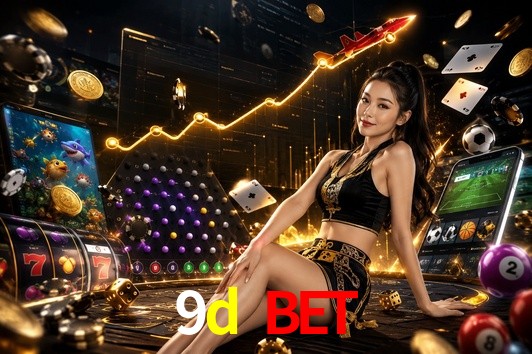 Security Systems 9d bet